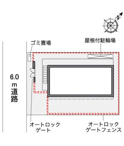 【その他】 | レオパレスアルカディアン