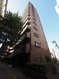 フェニックス初台の画像