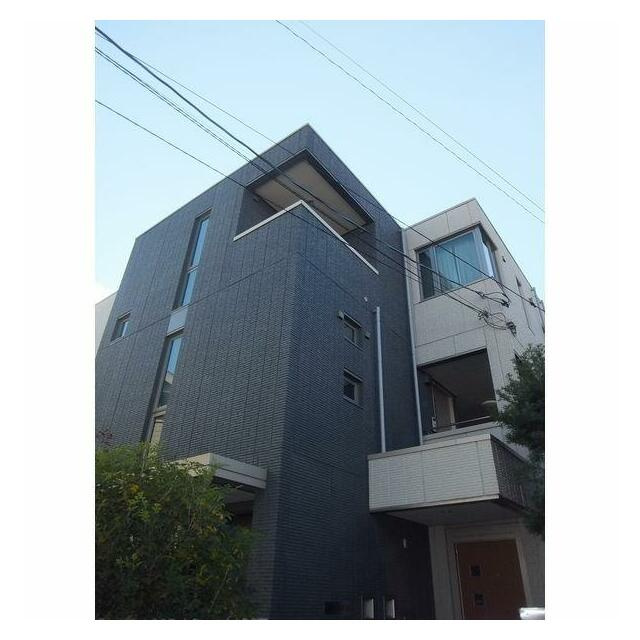 フェリーチェ町屋