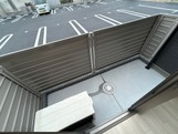 サクラリアン益城の庭
