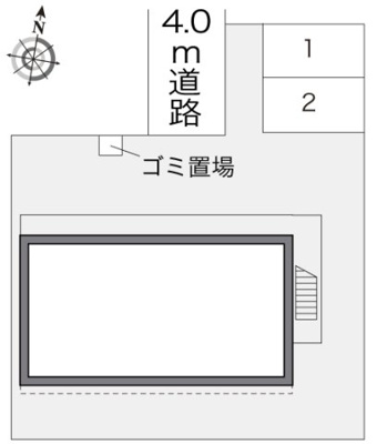 【その他】 | レオパレスアンマート