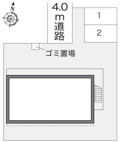 【その他】 | レオパレスアンマート