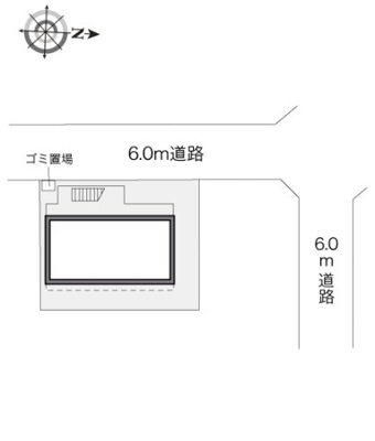 【その他】 | レオパレスヴィラ　スイサ