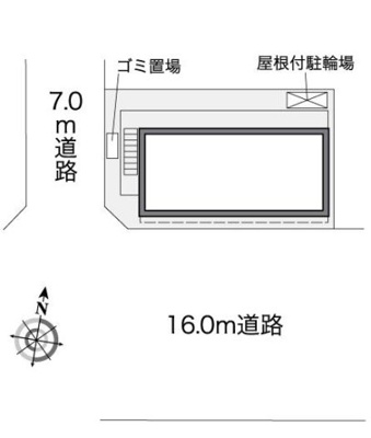 【その他】 | レオパレスダース　ワン