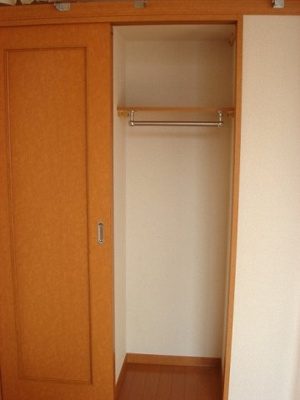【内装】 | レオパレスダース　ワン