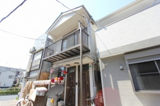  | サンライズ平井
