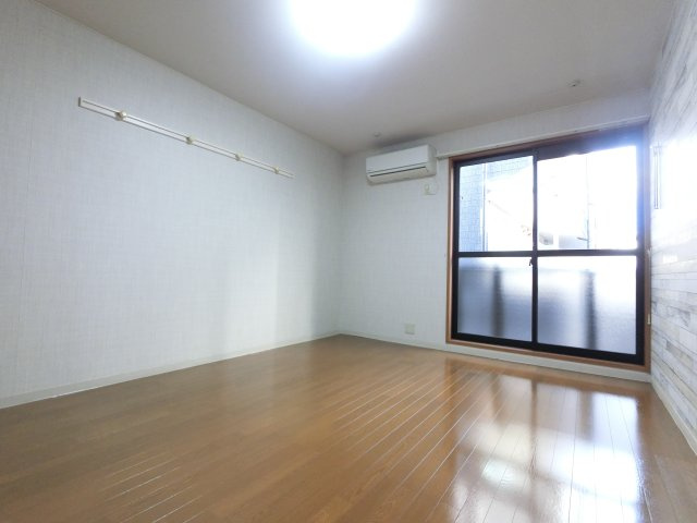 リトルリバーのその他