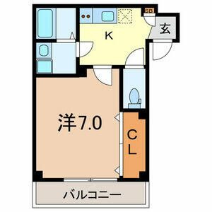 アムールⅢ