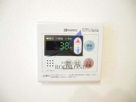 オトアⅡ のその他