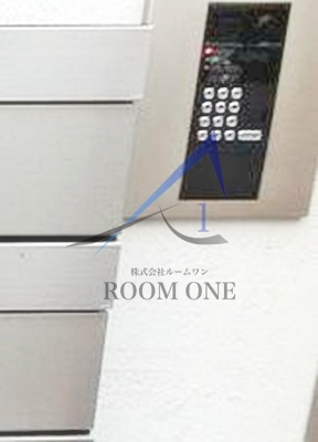 オトアⅡ 