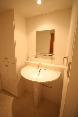 別部屋参考写真