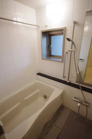 ※別部屋参考写真