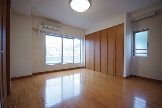 ※別部屋参考写真