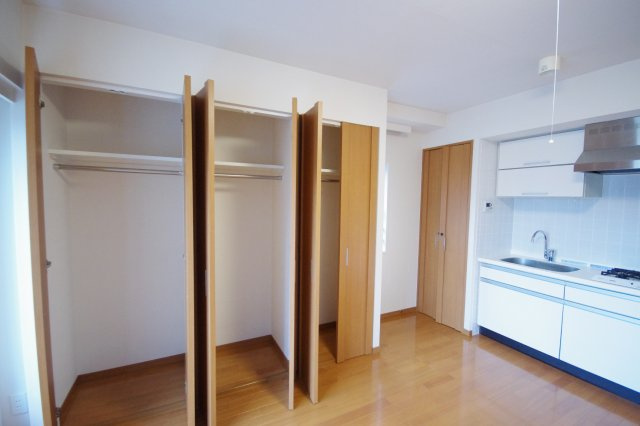 ※別部屋参考写真