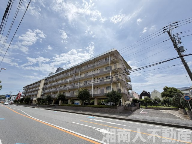 チュリス鎌倉