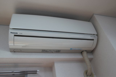 【設備】 | セシーズイシイ16 | ※同建物ほかのお部屋の写真です。