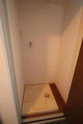 【その他】 | セシーズイシイ16 | ※同建物ほかのお部屋の写真です。