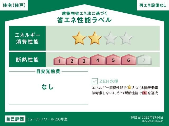 ミュール　ノワール