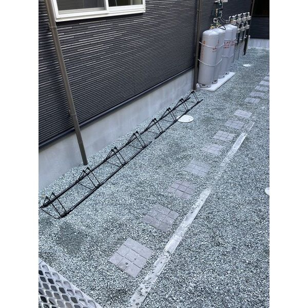RS上杉通のその他