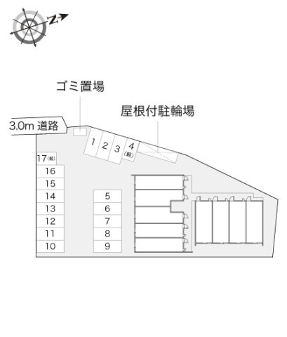 アルクＭＡＧ．のその他