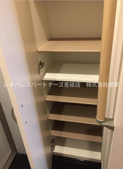 【その他】 | クレイノリベーラ