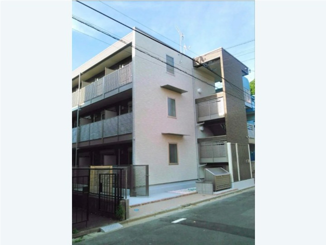 【バルコニー】 | クレイノリベーラ