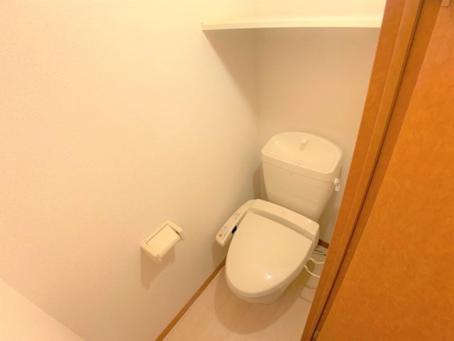 レオパレス東合川Ⅲのその他|設備・仕様は号室により異なる為、現況を優先致します。