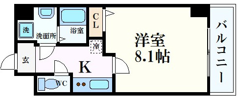 BLANCCOURT塚本