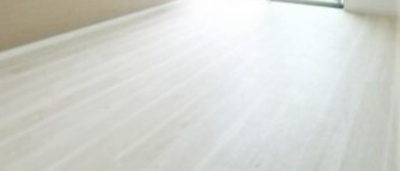【寝室】 | リベルタⅡ | 寝室です。（同仕様です。）