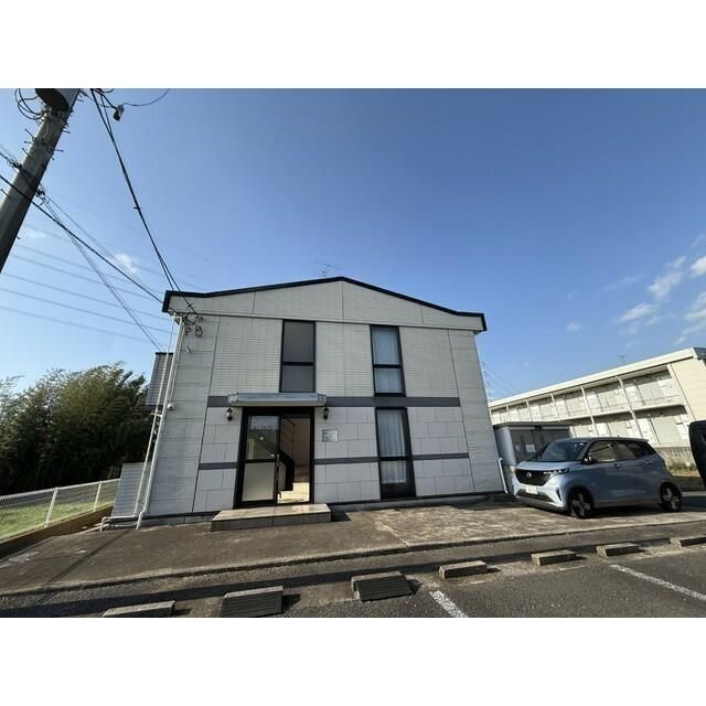 ＯＹＵＭＩの展望