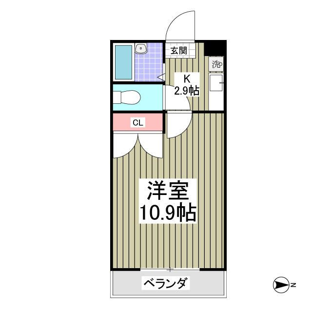 ＯＹＵＭＩ