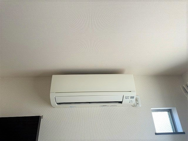 クレイノラルゴのその他
