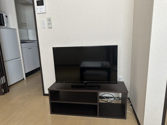 クレイノラルゴのその他