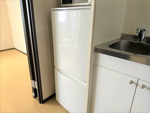 クレイノラルゴのその他