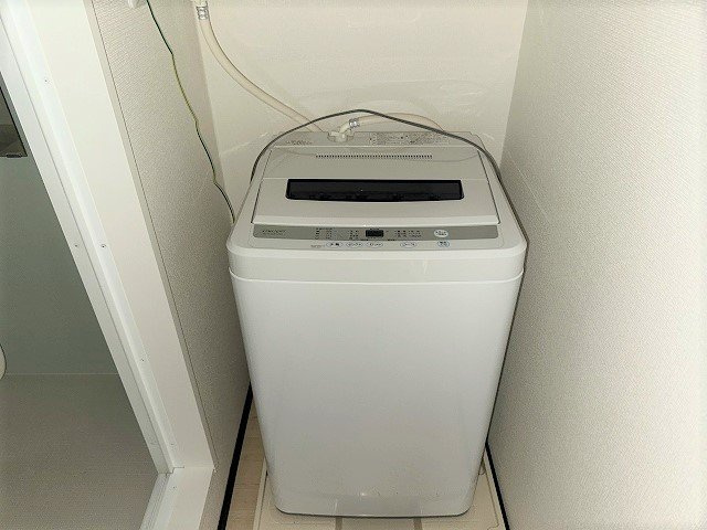 クレイノラルゴのその他