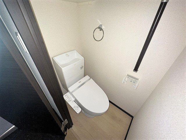 クレイノラルゴのその他