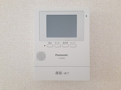 【セキュリティ】 | アヴァンセⅡ