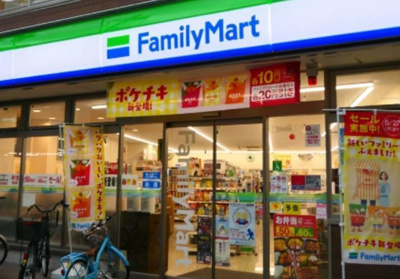 【周辺】 | プライムガーデン銀座八丁堀