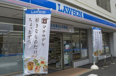 【周辺】 | プライムガーデン銀座八丁堀