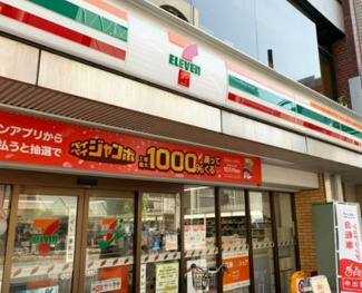 【周辺】 | プライムガーデン銀座八丁堀