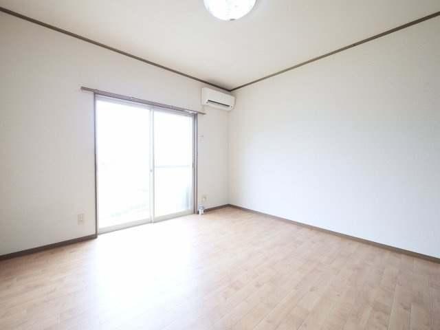 カーメル原の寝室|※写真は別の部屋のものです。