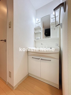 【キッチン】 | エポックハイム  | 同タイプ別部屋写真使用