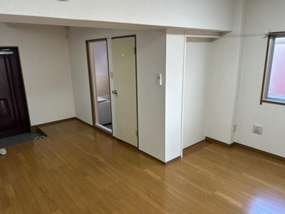 【その他】