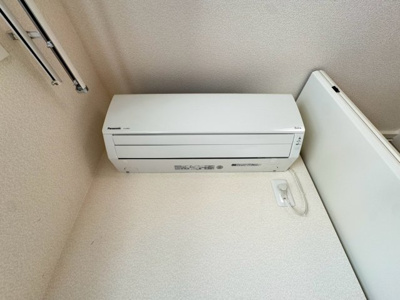 【設備】 | ヒノパティオ