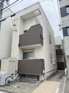 Grandtic　Castleの画像