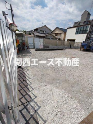  | コントレイル