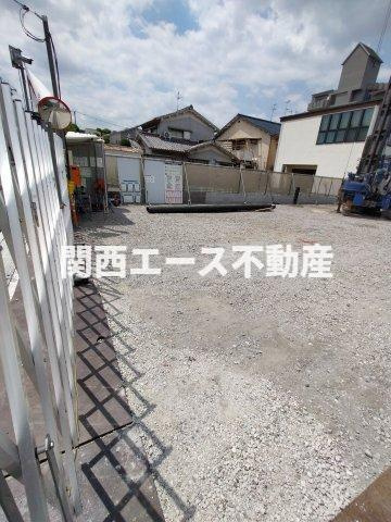  | コントレイル