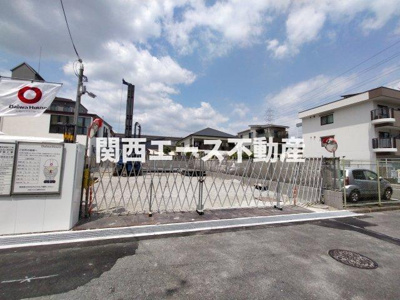  | コントレイル