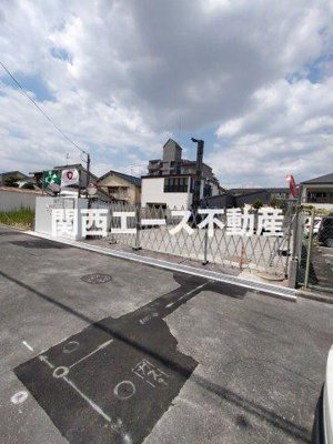 【外観】 | コントレイル