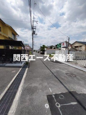  | コントレイル